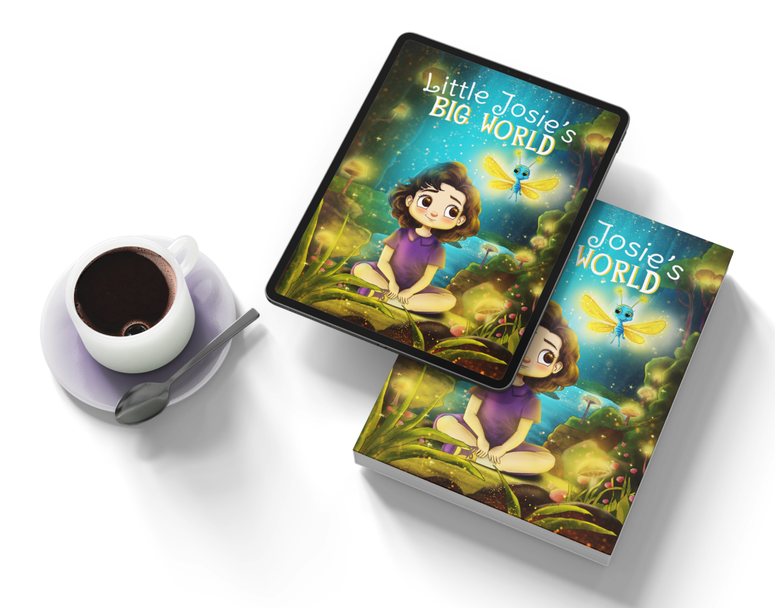 Professional Authors